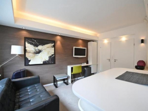 Limpersberg - Amazing and cozy flat
